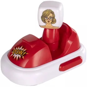 Buddy Toys BRC 28.311 RC Bumper car 