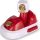 Buddy Toys BRC 28.311 RC Bumper car 