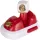 Buddy Toys BRC 28.311 RC Bumper car 