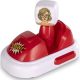 Buddy Toys BRC 28.311 RC Bumper car 