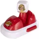 Buddy Toys BRC 28.311 RC Bumper car 