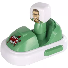 Buddy Toys BRC 28.312 RC Bumper car 