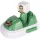 Buddy Toys BRC 28.312 RC Bumper car 