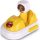 Buddy Toys BRC 28.316 RC Bumper car 