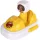 Buddy Toys BRC 28.316 RC Bumper car 