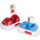 Buddy Toys BRC 28.321 RC Bumper car 