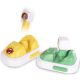 Buddy Toys BRC 28.322 RC Bumper car 