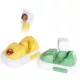 BRC 28.322 RC Bumper car BUDDY TOYS