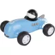 Buddy Toys BRC 26.115 RC Grand Prix