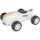 Buddy Toys BRC 26.120 RC Grand Prix