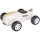 Buddy Toys BRC 26.120 RC Grand Prix