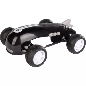 Buddy Toys BRC 26.128 RC Grand Prix 