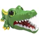 BRC 20.112 RC Alligator BUDDY TOYS