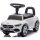 Buddy Toys BPC 5130 Mercedes C-Class
