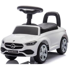 Buddy Toys BPC 5130 Mercedes C-Class
