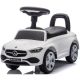 Buddy Toys BPC 5130 Mercedes C-Class
