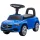 BPC 5135 Mercedes C-Class BUDDY TOYS