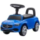 BPC 5135 Mercedes C-Class BUDDY TOYS