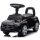 Buddy Toys BPC 5138 Mercedes C-Class