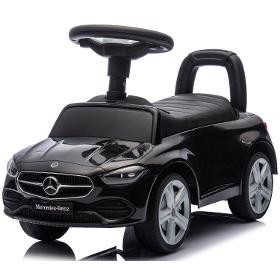 Buddy Toys BPC 5138 Mercedes C-Class