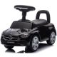 Buddy Toys BPC 5138 Mercedes C-Class