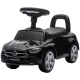 BPC 5138 Mercedes C-Class BUDDY TOYS
