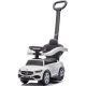 Buddy Toys BPC 5230 Mercedes C-Class 3v1