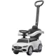 BPC 5230 Mercedes C-Class 3v1 BUDDY TOYS