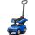 Buddy Toys BPC 5235 Mercedes C-Class 3v1