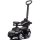Buddy Toys BPC 5238 Mercedes C-Class 3v1