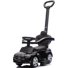 Buddy Toys BPC 5238 Mercedes C-Class 3v1