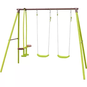 BOT 4311 SWING KEYNU 3 BUDDY TOYS