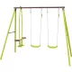 BOT 4311 SWING KEYNU 3 BUDDY TOYS