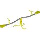 Buddy Toys BOT 4311 mérleghinta  SWING ROTI 