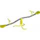 BOT 4510 SWING ROTI BUDDY TOYS