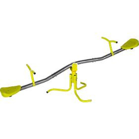 Buddy Toys BOT 4311 mérleghinta  SWING ROTI 