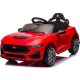 Buddy Toys BEC 8171 Ford Mustang GT 