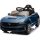 Buddy Toys BEC 8175 Ford Mustang GT 