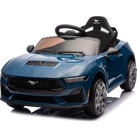 Buddy Toys BEC 8175 Ford Mustang GT 