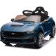 Buddy Toys BEC 8175 Ford Mustang GT 