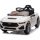 Buddy Toys BEC 8170 Ford Mustang GT
