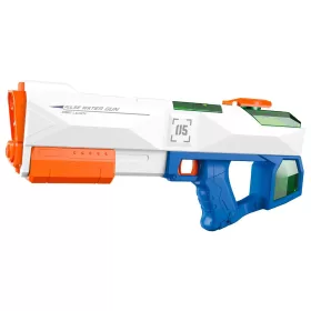 BOT 5240 Water gun WEGU BUDDY TOYS