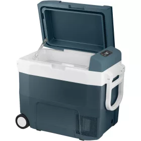 Sencor SCM 5501BL Hűtőtáska