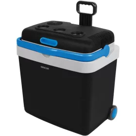 Sencor SCM 4233BL-EUE3 Hűtőtáska 