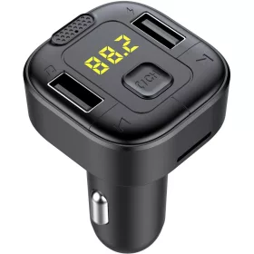 Sencor SWM 2000 BT/SD/USB-A/FM 