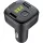 Sencor SWM 2000 BT/SD/USB-A/FM 
