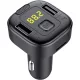 Sencor SWM 2000 BT/SD/USB-A/FM 