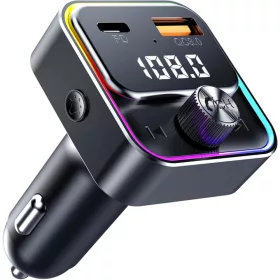 Sencor SWM 3000 BT/USB-A+C/PD/QC 