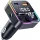 Sencor SWM 3000 BT/USB-A+C/PD/QC 