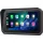 SCT MC600BW MOTO AA/CP DISPLAY SENCOR